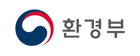 환경부